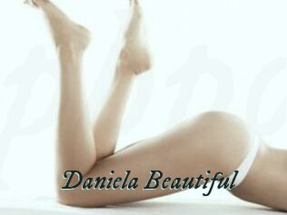 Daniela_Beautiful
