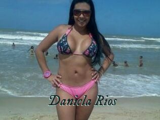 Daniela_Rios
