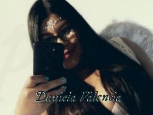 Daniela_Valencia