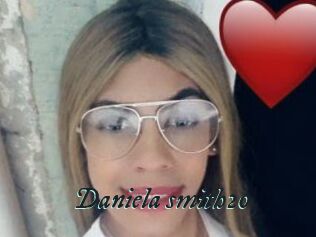 Daniela_smith20