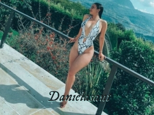 Danielasant
