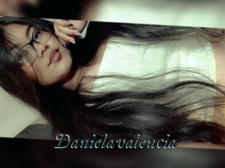 Danielavalencia