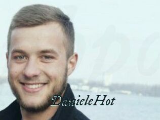 DanieleHot