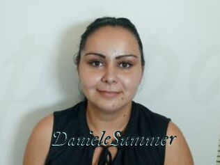 DanieleSummer