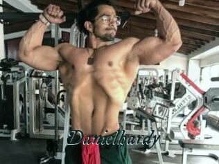 Danielhardy
