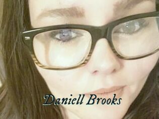 Daniell_Brooks