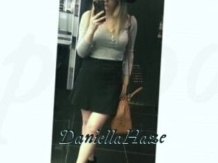 DaniellaHaze