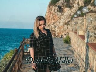DaniellaMiller