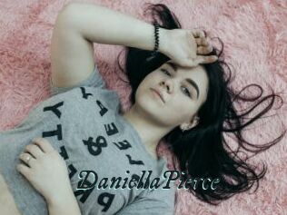 DaniellaPierce