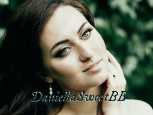 DaniellaSweetBB