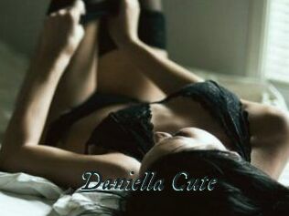 Daniella_Cute