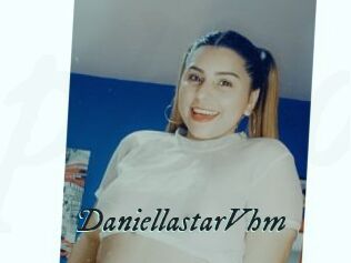 DaniellastarVhm Pharaons Porn