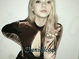 Danielle041