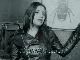 DanielleAdams