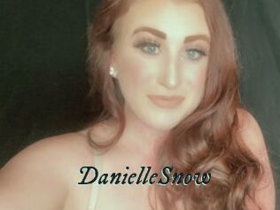 DanielleSnow