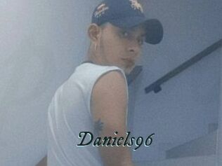 Daniels96