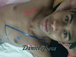 DanielsJhons