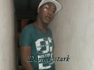 Daniels_stark