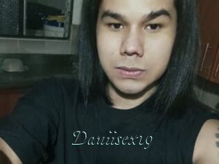 Daniisex19 Pharaons Porn