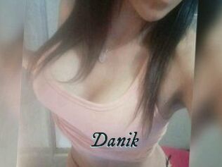 Danik