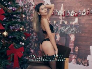 DanikaElla