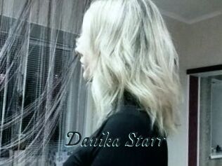 Danika_Starr