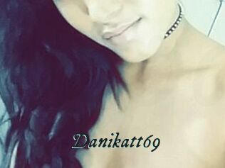 Dani_katt69