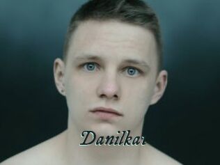 Danilka1