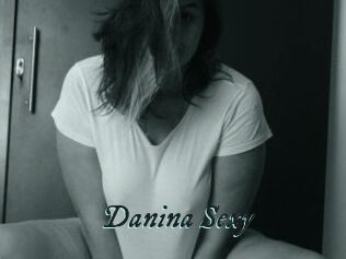 Danina_Sexy