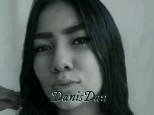 DanisDan
