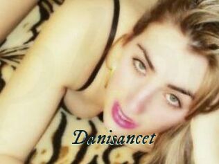 Danisancet
