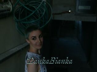 DankaBianka
