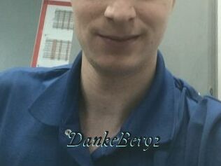 DankeBer92