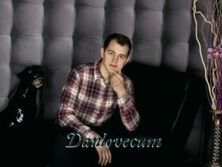 Danlovecum