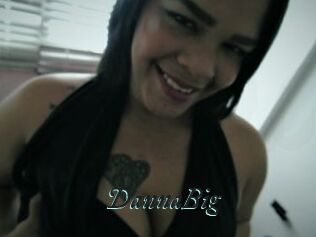 DannaBig
