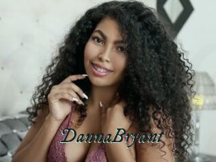 DannaBryant