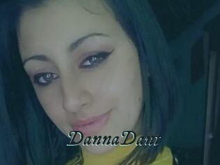 DannaDant