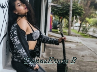 DannaEvans_B Pharaons Porn