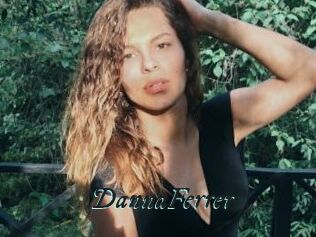DannaFerrer