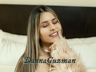 DannaGuzman