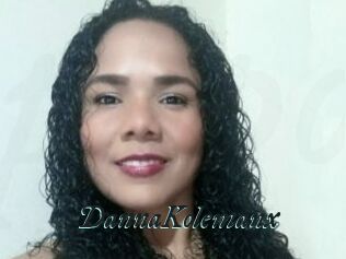 DannaKolemanx