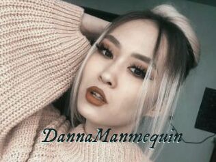 DannaManmequin