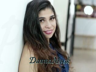 DannaMusk