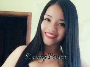 DannaPencer