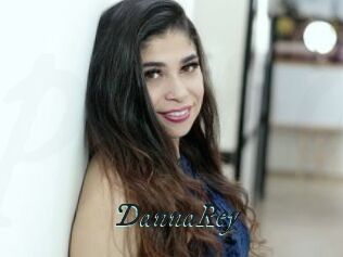 DannaRey
