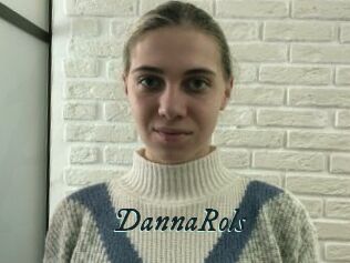 DannaRols