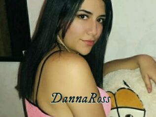 DannaRoss Pharaons Porn