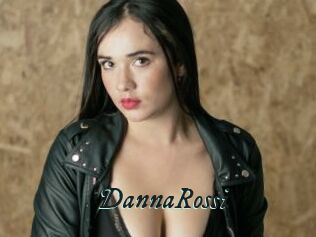 DannaRossi