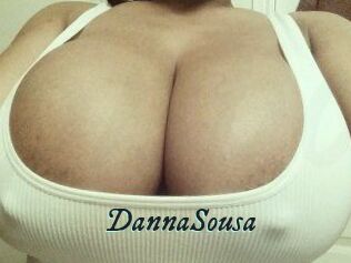 Danna_Sousa