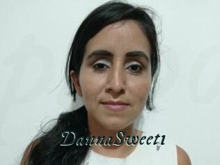 DannaSweet1